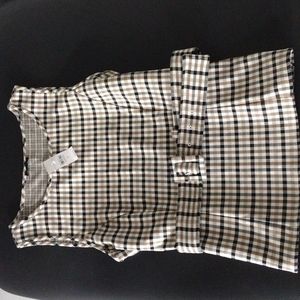 Ann Taylor Top size 10